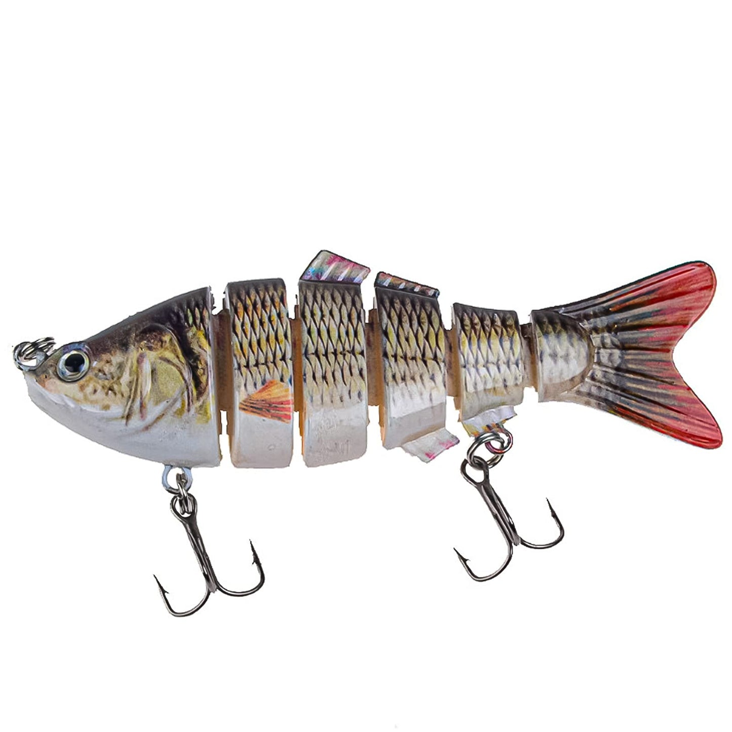 Aqua Lure